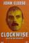 Christopher Morahan: Clockwise – Recht s