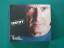 Phil Collins: Testify Deluxe Package (2 