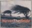 Never The Bride: Loser in love (3-TRack-