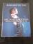 gebrauchtes Buch – Pamela Runkel/Ralf Krämer/Tim Hill – Michael Jackson - Remember The Time (Erinnerungen an den King of Pop) / Unseen Archives (The king of pop 1958-2009) - 2 Bücher – Bild 2