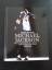 gebrauchtes Buch – Pamela Runkel/Ralf Krämer/Tim Hill – Michael Jackson - Remember The Time (Erinnerungen an den King of Pop) / Unseen Archives (The king of pop 1958-2009) - 2 Bücher – Bild 3