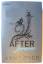 Anna Todd: After forever - AFTER 4 - Rom