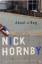 Nick Hornby: About a Boy