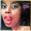 Millie Jackson: Feelin