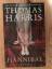 Thomas Harris: Hanniball