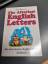 Ulla Renner: The Afterlast English-Lette Ulla Renner: The Afterlast English-Lette