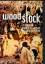 Michael Wadleigh: Woodstock (Director