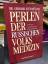 Gerhard Steinmüller: Perlen der russisch