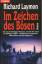 Richard Laymon: Im Zeichen des Bösen