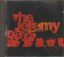 Jeremy Days, the: Speakeasy