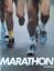 Usko, Hans J: Marathon