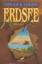 Ursula K. LeGuin: Erdsee