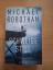 Michael Robotham: Schweige still