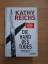 Kathy Reichs: Die Hand des Todes - Thril