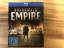 Boardwalk Empire - Die komplette erste S