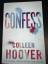 Colleen Hoover: Confess