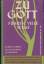Hrsg. Leo Rosten: Zu Gott führen viele W