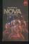 Samuel R. Delany: Nova. Science fiction 