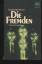 Gordon R. Dickson: Die Fremden. Science 