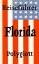 Terry Hill Pickett: Florida - Polyglott 