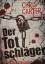 Chris Carter: Der Totschläger - Thriller