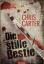 Chris Carter: Die stille Bestie - Thrill