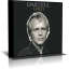 David Soul: David Soul - Gold - Greatest