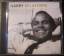 Harry Belafonte: Harry Belafonte