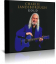 Charlie Landsborough: Charlie Landsborou