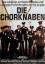 Robert Aldrich: Die Chorknaben