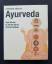 Warrier, Gopi u.a.: Ayurveda - Geheime K