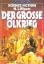 Hans Joachim Alpers: Der grosse Ölkrieg