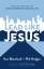 Blanchard & Hodges: Lead Like Jesus: Les