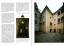 gebrauchtes Buch – Jana Pavlikova – Burg und Schloss Frydlant – Bild 2