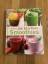 Gabriele Redden: Die besten Smoothies