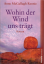 McCullagh Rennie, Anne: Wohin der Wind u