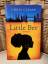 Chris Cleave: Little Bee Chris Cleave: Little Bee