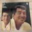 Dean Martin: The Best of Dean Martin