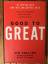 Jim Collins: Good to Great