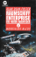 Alan Dean Foster: Raumschiff Enterprise 