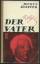 Klepper, Jochen   (1903-1942): Der Vater