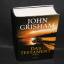 John Grisham: Das Testament