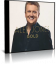 Aled Jones: Aled Jones - Gold - Greatest