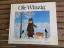 Bettina Ansorge: Ole Winzig - ein Winter Bettina Ansorge: Ole Winzig - ein Winter