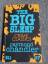 Raymond Chandler: The Big Sleep