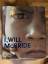 Will McBride: I, Will McBride