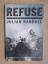 Julian Randall: Refuse: Poems