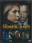 Homeland - Staffel 2 (4 DVDs)