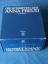 Anna Freud: Die Schriften der Anna Freud