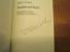Knirsch, Rudolf R.: SIGNIERT Paradies au Knirsch, Rudolf R.: SIGNIERT Paradies au